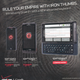 Illustration for article titled Spotted In a Newspaper Advert: the Unannounced Motorola Droid 2